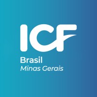 ICFBRASIL.MG logo, ICFBRASIL.MG contact details