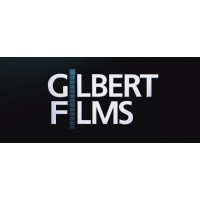 Gilbert Films logo, Gilbert Films contact details