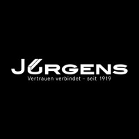 Jürgens GmbH - Autorisierter Mercedes-Benz Verkauf und Service logo, Jürgens GmbH - Autorisierter Mercedes-Benz Verkauf und Service contact details