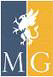 Mitchell Griffin Wealth Management Ltd logo, Mitchell Griffin Wealth Management Ltd contact details