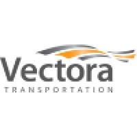 Vectora Transportation logo, Vectora Transportation contact details