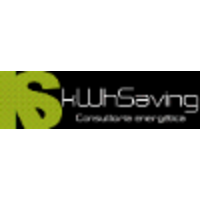 KWH SAVING CONSULTING logo, KWH SAVING CONSULTING contact details