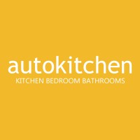 autokitchen America logo, autokitchen America contact details