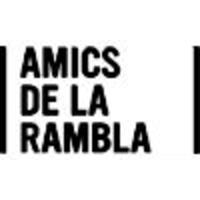 Associació d'Amics, Veïns i Comerciants de La Rambla logo, Associació d'Amics, Veïns i Comerciants de La Rambla contact details