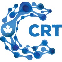 Canadian Centres for Regenerative Therapy logo, Canadian Centres for Regenerative Therapy contact details