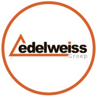 Edelweiss Groep logo, Edelweiss Groep contact details