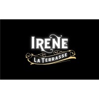 Irene La Terrasse logo, Irene La Terrasse contact details