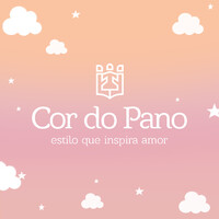 Cor Do Pano logo, Cor Do Pano contact details