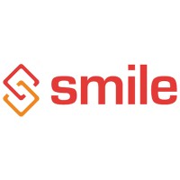 Smile Group logo, Smile Group contact details