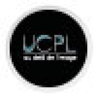 MELEO - UCPL.fr logo, MELEO - UCPL.fr contact details