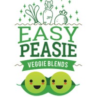 Easy Peasie, LLC logo, Easy Peasie, LLC contact details