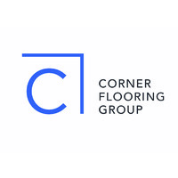 Corner Flooring Group Inc. logo, Corner Flooring Group Inc. contact details