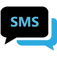 CircleSMS logo, CircleSMS contact details