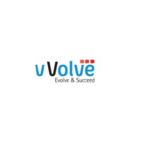 vVolve Management Consultants logo, vVolve Management Consultants contact details