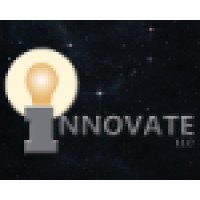 Innovate, LLC logo, Innovate, LLC contact details