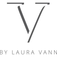 V Jewellery logo, V Jewellery contact details