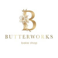 Butterworks.id logo, Butterworks.id contact details