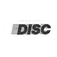 DISC Distributing Corp logo, DISC Distributing Corp contact details