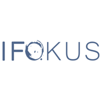 IFOkus konsult AB logo, IFOkus konsult AB contact details