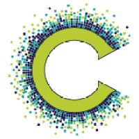 Chaolysti logo, Chaolysti contact details