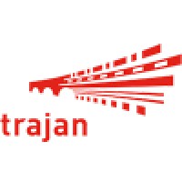 Trajan - Verkeer & Mobiliteit logo, Trajan - Verkeer & Mobiliteit contact details