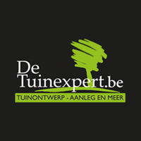 De Tuinexpert logo, De Tuinexpert contact details