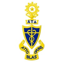 Alpha Tau Delta- National Fraternity for Professional Nurses logo, Alpha Tau Delta- National Fraternity for Professional Nurses contact details