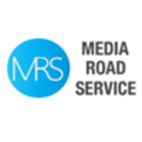 Media Road Service logo, Media Road Service contact details