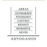 Abras Guimarães Advogados logo, Abras Guimarães Advogados contact details