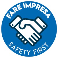 Fare Impresa logo, Fare Impresa contact details