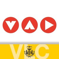 València Activa logo, València Activa contact details