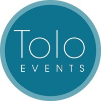 Tolo Events LLC logo, Tolo Events LLC contact details