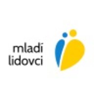 Mladí lidovci logo, Mladí lidovci contact details