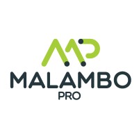 Malambo SAC logo, Malambo SAC contact details