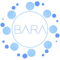 Baracoin logo, Baracoin contact details