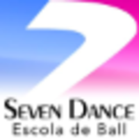 Seven Dance logo, Seven Dance contact details