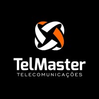 Tel Master logo, Tel Master contact details