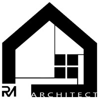 RM Architectural Designs and Services logo, RM Architectural Designs and Services contact details