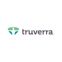 Truverra logo, Truverra contact details