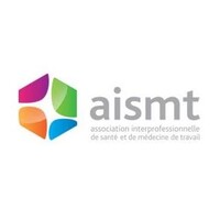 Aismt-30 logo, Aismt-30 contact details