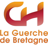 Centre Hospitalier La Guerche de Bretagne logo, Centre Hospitalier La Guerche de Bretagne contact details