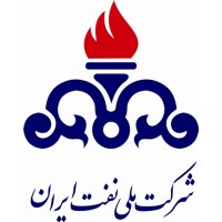 Tehran Oil Refining Co. logo, Tehran Oil Refining Co. contact details