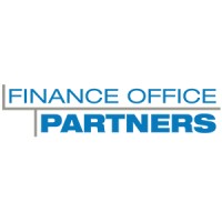 Finance Office Partners logo, Finance Office Partners contact details