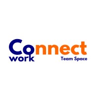 Connect Co-Working LLC logo, Connect Co-Working LLC contact details