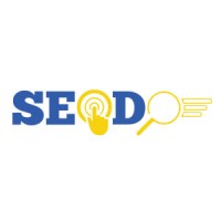 Seodo | آژانس سئودو logo, Seodo | آژانس سئودو contact details