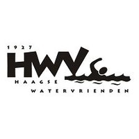 Zwemvereniging Haagse Watervrienden logo, Zwemvereniging Haagse Watervrienden contact details