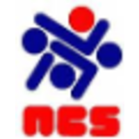 Nederlandse Culturele Sportbond logo, Nederlandse Culturele Sportbond contact details