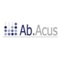 Ab.Acus srl logo, Ab.Acus srl contact details