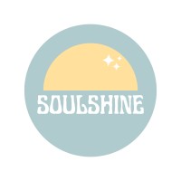 The Soulshine Brand logo, The Soulshine Brand contact details