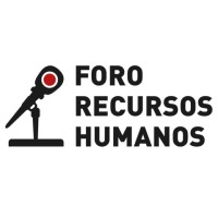 Foro Recursos Humanos logo, Foro Recursos Humanos contact details